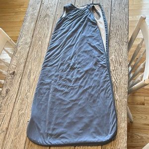 Kyte baby 1.0 18-36 sleep sack